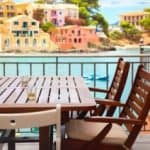 migliori siti per affittare case vacanze