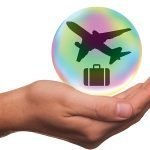 migliore assicurazione viaggio