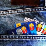 carta di credito gratuita
