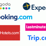 migliori siti per prenotare hotel