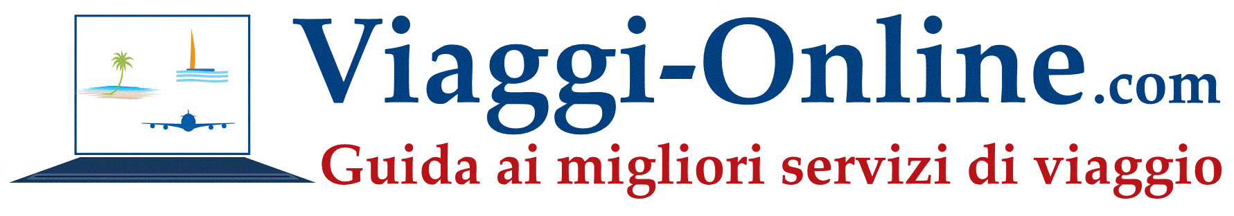 ServizidiViaggio.it