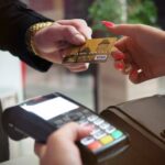 Carte di credito gratuite senza conto corrente