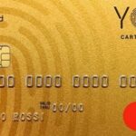 Carta YOU recensioni