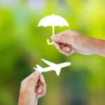 assicurazione viaggio cosa sapere
