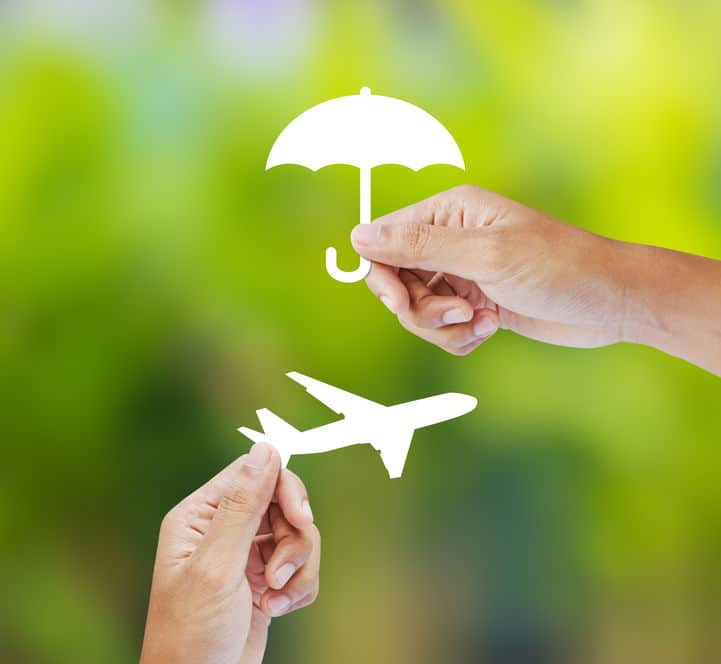 assicurazione viaggio cosa sapere