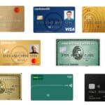 migliori carte di credito