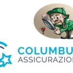 Columbus Assicurazioni